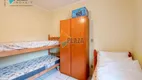 Foto 8 de Apartamento com 2 Quartos à venda, 64m² em Canto do Forte, Praia Grande