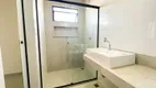 Foto 15 de Casa com 3 Quartos à venda, 195m² em Jardim Provence, Volta Redonda