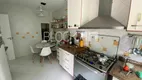 Foto 35 de Casa de Condomínio com 5 Quartos à venda, 256m² em Recreio Dos Bandeirantes, Rio de Janeiro