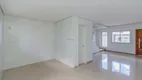 Foto 12 de Casa com 3 Quartos à venda, 116m² em Igara, Canoas