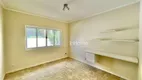 Foto 39 de Casa de Condomínio com 4 Quartos para venda ou aluguel, 311m² em Granja Viana, Carapicuíba