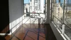 Foto 16 de Apartamento com 3 Quartos à venda, 143m² em Centro Histórico, Porto Alegre