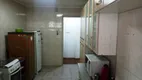 Foto 14 de Apartamento com 2 Quartos à venda, 67m² em Água Fria, São Paulo