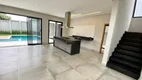 Foto 5 de Casa de Condomínio com 3 Quartos à venda, 310m² em Bairro da Vossoroca, Sorocaba