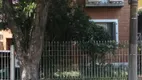 Foto 3 de Sobrado com 5 Quartos à venda, 400m² em Jardim Luzitânia, São Paulo