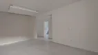 Foto 4 de Casa de Condomínio com 3 Quartos à venda, 115m² em Campo Redondo, São Pedro da Aldeia