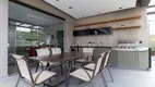 Foto 14 de Casa de Condomínio com 3 Quartos à venda, 340m² em Swiss Park, Campinas