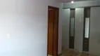 Foto 13 de Casa com 3 Quartos à venda, 229m² em São José, Canoas
