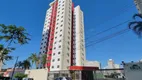 Foto 20 de Apartamento com 2 Quartos à venda, 68m² em Vila Aviação, Bauru