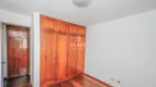 Foto 12 de Apartamento com 3 Quartos à venda, 149m² em Vila Olímpia, São Paulo