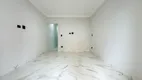 Foto 14 de Sobrado com 3 Quartos à venda, 167m² em Campo da Aviação, Praia Grande