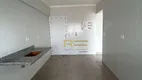 Foto 13 de Apartamento com 3 Quartos à venda, 143m² em Aviação, Praia Grande