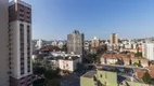 Foto 19 de Cobertura com 1 Quarto à venda, 108m² em Menino Deus, Porto Alegre