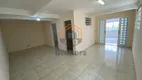 Foto 31 de Casa com 3 Quartos para venda ou aluguel, 257m² em Vila Progresso, Jundiaí