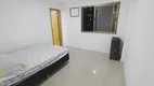 Foto 13 de Casa com 2 Quartos à venda, 80m² em Boca do Rio, Salvador