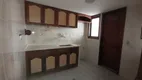 Foto 32 de Casa de Condomínio com 3 Quartos à venda, 113m² em Braga, Cabo Frio