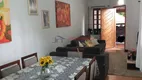 Foto 7 de Casa com 3 Quartos à venda, 250m² em Mogi Moderno, Mogi das Cruzes