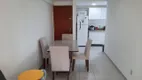 Foto 11 de Apartamento com 2 Quartos à venda, 50m² em Boa Viagem, Recife