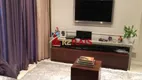 Foto 2 de Flat com 1 Quarto à venda, 55m² em Jardins, São Paulo