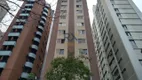 Foto 28 de Apartamento com 3 Quartos à venda, 170m² em Higienópolis, São Paulo