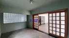 Foto 25 de Casa com 3 Quartos à venda, 330m² em Gramado, Cotia