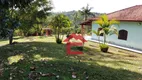 Foto 21 de Fazenda/Sítio com 9 Quartos à venda, 500m² em Saboó, São Roque