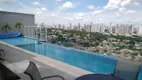 Foto 48 de Flat com 1 Quarto para alugar, 45m² em Jardim Goiás, Goiânia