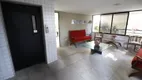 Foto 13 de Apartamento com 4 Quartos à venda, 167m² em Graças, Recife