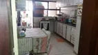 Foto 30 de Apartamento com 4 Quartos à venda, 207m² em Pituba, Salvador