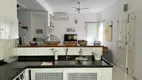 Foto 10 de Casa de Condomínio com 3 Quartos à venda, 105m² em Caborê, Paraty