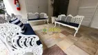 Foto 66 de Apartamento com 3 Quartos à venda, 120m² em Pitangueiras, Guarujá