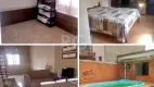 Foto 31 de Casa com 3 Quartos à venda, 145m² em Santa Fé, Porto Alegre