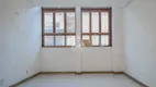 Foto 3 de Apartamento com 1 Quarto à venda, 32m² em Centro, Rio de Janeiro
