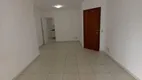 Foto 5 de Apartamento com 3 Quartos à venda, 93m² em Chácara Santo Antônio, São Paulo