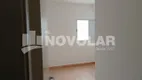 Foto 5 de Apartamento com 1 Quarto à venda, 40m² em Vila Maria Alta, São Paulo