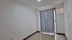 Foto 14 de Apartamento com 2 Quartos à venda, 96m² em Bonfim, Salvador