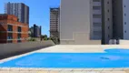 Foto 6 de Apartamento com 2 Quartos à venda, 70m² em Praia Grande, Torres