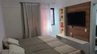 Foto 11 de Apartamento com 4 Quartos à venda, 130m² em Dionísio Torres, Fortaleza