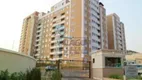 Foto 15 de Apartamento com 2 Quartos à venda, 52m² em Jardim Palma Travassos, Ribeirão Preto