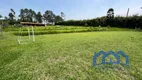 Foto 9 de Fazenda/Sítio com 5 Quartos à venda, 23000m² em Estacao de Moreiras, Mairinque