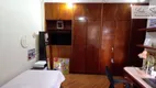 Foto 32 de Apartamento com 4 Quartos à venda, 254m² em Centro, Campinas