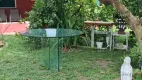 Foto 13 de Fazenda/Sítio com 3 Quartos à venda, 10000m² em Aldeia dos Camarás, Camaragibe