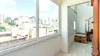 Foto 11 de Cobertura com 4 Quartos à venda, 255m² em Mont' Serrat, Porto Alegre
