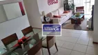 Foto 3 de Apartamento com 3 Quartos à venda, 103m² em Santa Rosa, Niterói