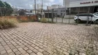 Foto 19 de Galpão/Depósito/Armazém à venda, 1320m² em Bela Vista, Caxias do Sul