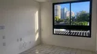 Foto 16 de Apartamento com 3 Quartos à venda, 134m² em São José, Aracaju