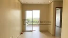 Foto 2 de Apartamento com 2 Quartos à venda, 62m² em Jardim Sontag, Salto