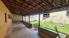 Foto 2 de Casa com 4 Quartos à venda, 250m² em Setor Habitacional Samambaia, Vicente Pires