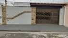 Foto 2 de Casa com 2 Quartos à venda, 179m² em Jardim Pacaembú, Jundiaí