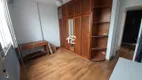 Foto 16 de Cobertura com 3 Quartos à venda, 200m² em Icaraí, Niterói